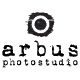 Arbus Photostudio