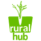 Rural Hub