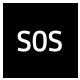 SOS – La Scuola Open Source