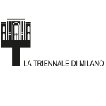 triennale-logo