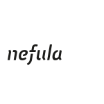 logo-nefula